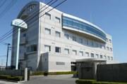 成人病検診センター様