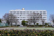 群馬県総合教育センター様