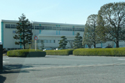三恵技研工業株式会社 群馬製作所様