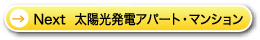 zdAp[gE}V