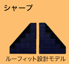 V[v